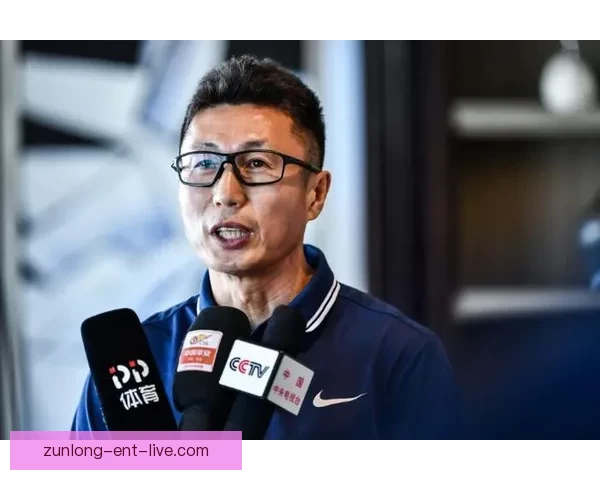 全新体育竞猜入口开启精彩赛事即时投注体验
