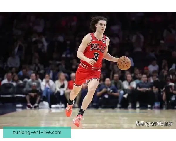 18岁芬兰新星单场狂砍103分创历史纪录立志征战NBA