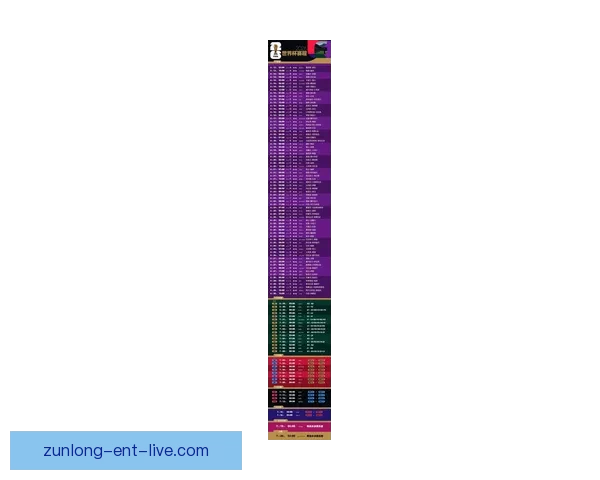 2026世界杯下注攻略与热门赛事投注全面指南
