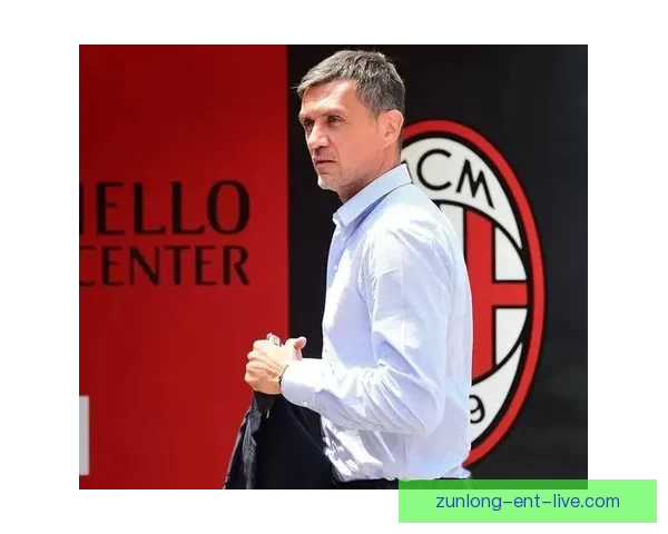 意大利体育部长推动马尔蒂尼加盟足协工作，引发广泛关注