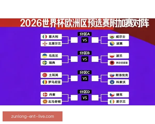 世界杯竞猜游戏全面开启，预测冠军赢大奖，挑战你的足球智慧与运气