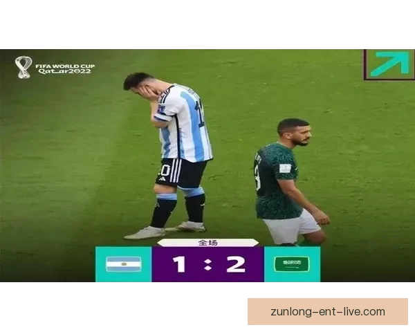 世界杯足球竞猜技巧分析助你精准预测比赛结果提升投注胜率