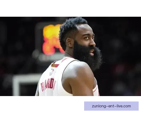 小贾谈胜老鹰火箭表现 积极专注当下不给自己施压