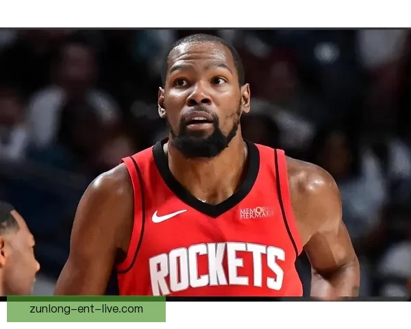 申京神回应输弱队原因直指杜兰特核心体系逻辑引发热议思路意外了