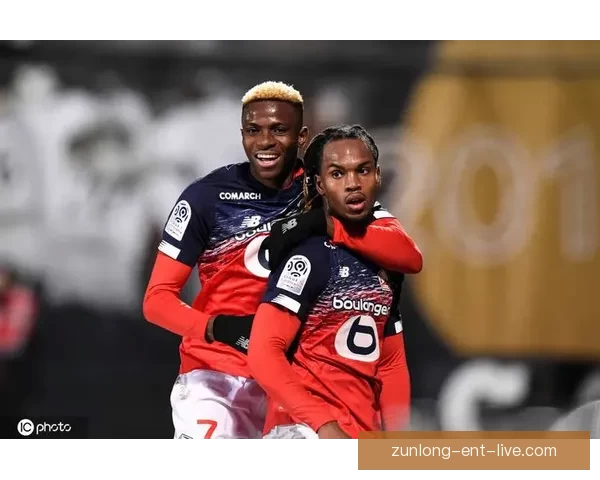 尤文图斯将观察厄斯蒂高表现已列入引援计划拟强化中场