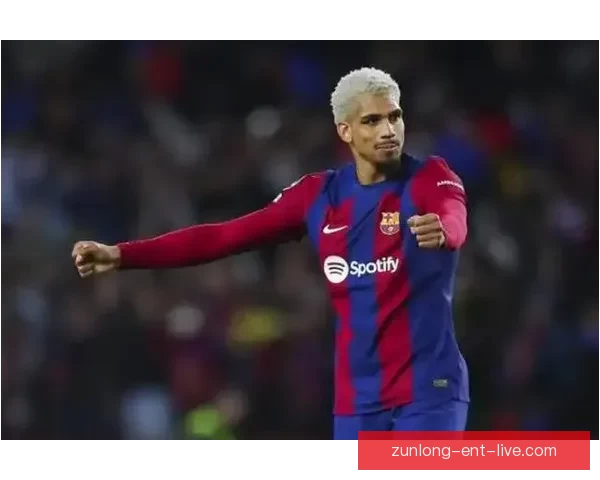 阿劳霍因股二头肌不适被换下 赛后伤情令人担忧