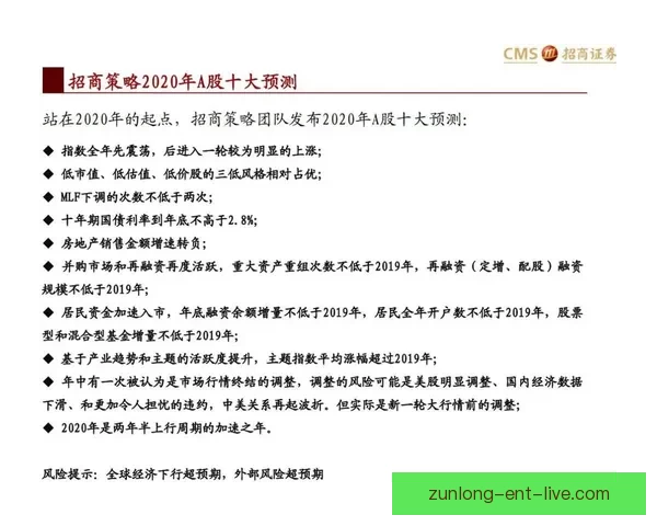 基于数据模型与球队状态的世界杯竞猜预测策略与胜率评估分析指南