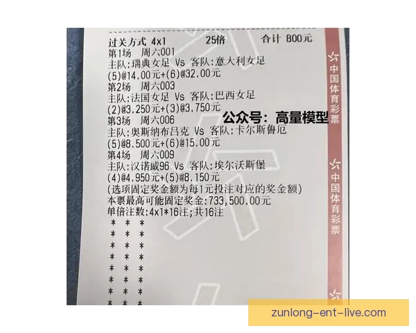 世界杯足球竞猜官网权威入口推荐实时比分与赛事分析全指南