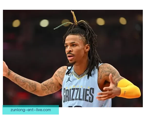 麦迪扩军言论引发热议 前NBA球员回击：当年天赋强大却未突破首轮