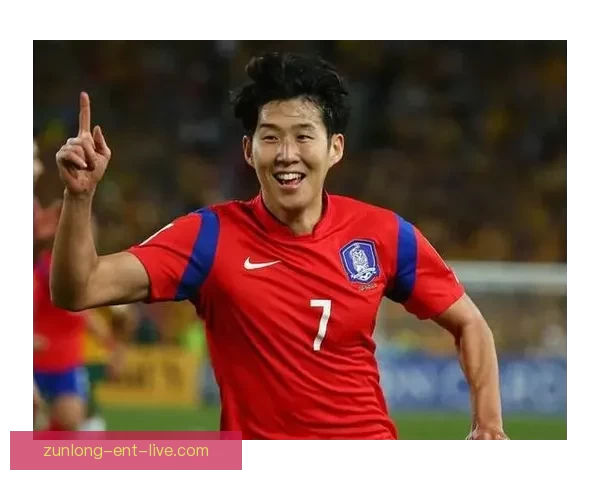 世界杯精彩赛事预测与足彩分析全方位指南