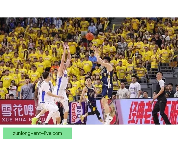 G3北京大胜广东四人表现出色三人低迷三人表现平平